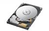 320GB Samsung Spinpoint MP4 2.5-inch SATA Internal Hard Drive (7200rpm, 16MB cache)