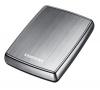 1TB Samsung 2.5-inch Portable External Hard Drive USB2.0