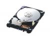 250GB Samsung Spinpoint M7E 2.5