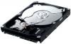 1TB Samsung Spinpoint F1 SATA2 3.5