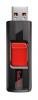 32GB Sandisk Cruzer USB2.0 Flash Drive - Capless design