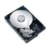 160GB Seagate Barracuda 7200.10 IDE Hard Drive (2MB cache, 7200rpm)