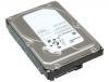 1TB Seagate Constellation ES SATA II internal hard drive (7200rpm, 32MB cache) - factory-refurbished