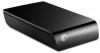 1TB Seagate Expansion External USB2.0 Desktop Hard Drive