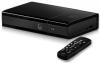1TB Seagate GoFlex Cinema Multimedia Drive HDMI Full HD 1080p