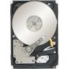 320GB Seagate Pipeline HD.2 SATA 3.5-inch hard drive (5900rpm, 8MB cache) - recertified