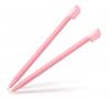 Nintendo DS Lite Stylus Pink (2-pack)