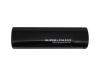 16GB SuperTalent USB3.0 Express Duo 2-CH Flash Drive (Black)