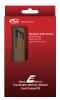 4GB DDR2 PC2-5300 Team Elite (5-5-5-15) Dual Channel kit