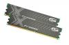4GB Team DDR2 PC2-6400 Xtreem Dark Series (4-4-4-12) Dual Channel kit