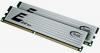 8GB Team Elite DDR2 PC2-6400 Team Elite (6-6-6-18) Dual Channel kit 2x4GB