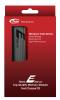 4GB Team Elite DDR2 PC2-6400 (6-6-6-18) Dual Channel kit