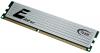 2GB DDR2 PC2-6400 Team Elite (6-6-6-18) single memory module