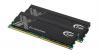 4GB Team Xtreem LV DDR3 PC3-16000 (9-9-9-24) Dual Channel Low-Voltage kit