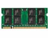 1GB Team Elite DDR2 SO-DIMM 533MHz PC2-4200 laptop memory module (200 pins)