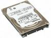 160GB Toshiba 2.5-inch SATA laptop hard drive (5400rpm, 8MB cache)