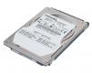 750GB Toshiba 2.5-inch SATA laptop hard drive (5400rpm, 8MB cache)