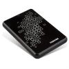 1TB Toshiba STOR.E ART 4 USB3.0 Portable Hard Drive (Black/Gray)