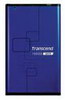 160GB Transcend StoreJet 2.5