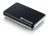 64GB Transcend 1.8