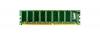 1GB Transcend PC2100 DDR RAM CL2.5 module