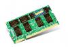 1GB Transcend DDR266 PC2100 DDR SO-DIMM laptop memory module CL2.5