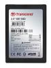 32GB Transcend 2.5