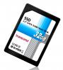 32GB Transcend 2.5