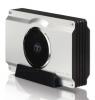 1TB Transcend StoreJet 35 Ultra Portable Hard Drive (USB, eSATA)
