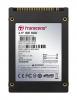 8GB Transcend 2.5