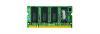 256Mb Transcend PC2100 DDR SO-DIMM DDR266 memory module