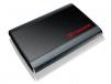Transcend StoreJet 25P Portable External 2.5