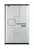 Transcend StoreJet External 2.5