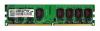 2GB Transcend JetRAM DDR2 800MHz PC2-6400 CL6 Memory module