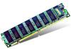 512MB Transcend PC133 SDRAM module (16 chips)