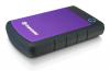 1TB Transcend StoreJet 25H3 2.5-inch USB3.0 Portable Hard Drive