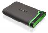 1TB Transcend USB3.0 StoreJet 25 Mobile External 2.5-inch Hard Drive Shock-Resistant