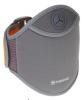 Transcend Sport Armband for T.Sonic MP3 Player Series