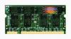 512Mb Transcend PC3200 DDR SO-DIMM DDR400 memory module