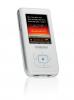 4GB Transcend T.Sonic 850 MP3 player with Radio, Voice Recorder, Video, Photo, E-Book