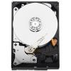 1TB Western Digital Caviar Blue 3.5-inch SATA 6Gbps Hard Drive (7200rpm, 32MB cache)