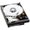 2TB Western Digital Caviar Green 3.5-inch SATA 6Gbps Hard Drive (64MB cache)