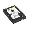 320GB Western Digital Caviar Blue 3.5