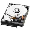 1.5TB Western Digital Caviar Green 3.5-inch SATA Hard Drive (64MB cache)