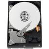 160GB Western Digital Caviar 3.5-inch IDE Hard Drive (2MB cache, 7200rpm) - refurbished