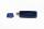 NEON Wireless USB Network Adapter 802.11g Black