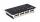 NEON 7-port USB Hub (USB2.0) with power supply and USB cable