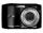 GE A1456W 14.1 megapixel digital camera, 5X Optical zoom, Panorama (Black)