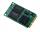 60GB OCZ Nocti 50mm mSATA  SSD Solid State Disk