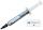 Prolimatech Nano Aluminium Thermal Compound 30g